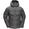 /29 Down750 Jacket - Men's