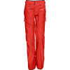 Narvik dri3 Pants - Women's