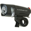 NiteRider UltraFazer 3.0 Light