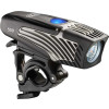 NiteRider Lumina 550 Light