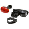 NiteRider UltraFazer 3.0 Combo Light