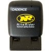 Wireless Cadence Kit for Rebel
