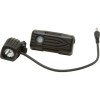 NiteRider MiNewt Mini-USB Bike Light