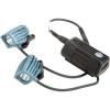 NiteRider MiNewt 400 Dual Light