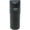 Pro Series 6 Cell Battery