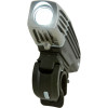 NiteRider MiNewt.250 Cordless Light