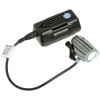 NiteRider MiNewt.350 Light