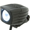 NiteRider MiNewt.300 USB Light