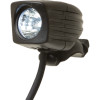 NiteRider MiNewt.300 USB Plus Light