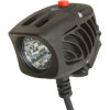 NiteRider MiNewt Pro 750 Light