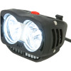 NiteRider Pro 3000 LED Light
