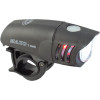 NiteRider Mako 1 Watt Commuter Light - 100 Lumens