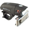 NiteRider Mako 2-Watt Commuter Light -  130 Lumens
