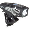 NiteRider Lumina 500 Light