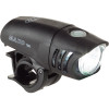 NiteRider Mako 100 Light