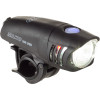 NiteRider Mako 200 USB Light