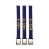 NRS HD/HT Strap