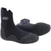 NRS Tread-3 Wetshoe
