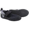 NRS Kickers Wetshoe Booties