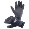 NRS Navigator Gloves