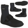 NRS Cross 4 Wet Shoe