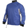NRS Endurance Jacket - Men's