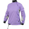 NRS Endurance Jacket - Women's