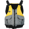 NRS Clearwater Personal Flotation Device
