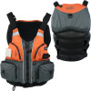 NRS Chinook Personal Flotation Device