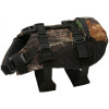 NRS Canine Flotation Device