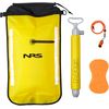 NRS Touring Safety Kits