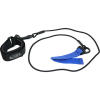 NRS Bungee Paddle Leash