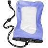 NRS Aquapac 410 Camera Case
