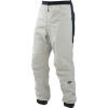 NRS Endurance Pants