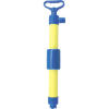 NRS Bilge Pump