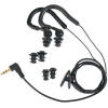 NRS Waterproof Earbuds