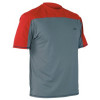 NRS Crossover Tee - Short-Sleeve - Men's