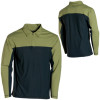 NRS Guide Shirt - Long-Sleeve - Men's