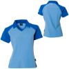 Guide Shirt - Short-Sleeve - Women's