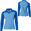 Guide Shirt - Long-Sleeve - Women's