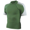 HydroSkin Rash Guard - Short-Sleeve - Men's