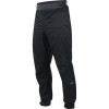 NRS Endurance Pants