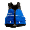 NRS Youth Vista Personal Flotation Device - Kids'