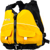 NRS Vista Personal Flotation Device - Kids'