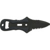 NRS Co-Pilot Knife