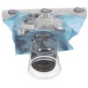 Aquapac 455 SLR Camera Case