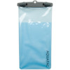 Aquapac 654 Small Whanganui All-Purpose Case