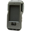 NRS OtterBox for Apple iPhone - Armor Series