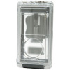NRS Otter Waterproof iPod Classic Case