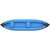 MaverIK II Inflatable Kayak